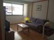 Apartamento en alquiler en Murcia, Murcia