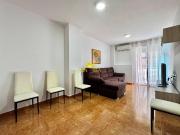 Apartamento en alquiler en Murcia Murcia