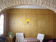 Apartamento en alquiler en Murcia, Murcia
