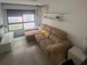 Apartamento en alquiler en Murcia, Murcia