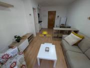 Apartamento en alquiler en Murcia, Murcia