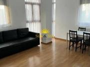 Apartamento en alquiler en Murcia, Murcia