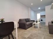 Apartamento en alquiler en Murcia, Puente Tocinos