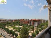 Apartamento en alquiler en Murcia, Ranero