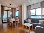 Apartamento en alquiler en Murcia, Santa Eulalia