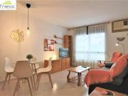 Apartamento en alquiler en Murcia, Santa Maria de Gracia
