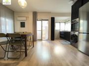Apartamento en alquiler en Murcia, Vistalegre Apartamento en alquiler en Murcia, Vistalegre