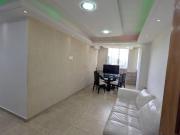 Apartamento en Alquiler en Naguanagua Mañongo Carabobo...