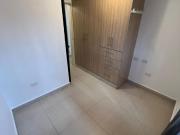 Apartamento en Alquiler en Naguanagua Naguanagua...