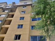 APARTAMENTO EN ALQUILER EN NAGUANAGUA RES. ARAUCA ED 9536838