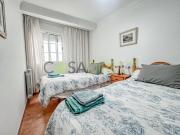 Apartamento en alquiler en Nerja