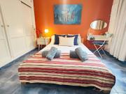 Apartamento en alquiler en Nerja, C/ carabeo