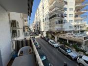 Apartamento en alquiler en Nerja con 1 dormitorio con...