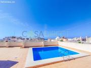 Apartamento en Alquiler en Nerja, Málaga
