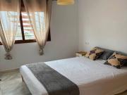 Apartamento en Alquiler en Nerja, Málaga