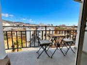 Apartamento en alquiler en Nerja Málaga