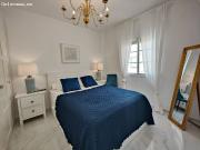Apartamento en Alquiler en Nerja, Málaga