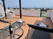 Apartamento en alquiler en Nerja Málaga