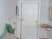 Apartamento en Alquiler en Nerja, Málaga