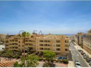 Apartamento en Alquiler en Nerja, Málaga