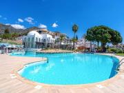 Apartamento en alquiler en Nerja, Málaga Costa del Sol