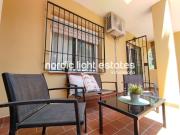 Apartamento en alquiler en Nerja, Málaga Costa del Sol