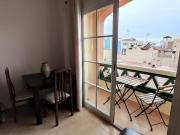 Apartamento en alquiler en Nerja, Málaga Costa del Sol