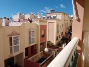 Apartamento en alquiler en Nerja, Málaga Costa del Sol