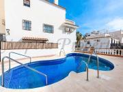 Apartamento en alquiler en Nerja, Málaga Costa del Sol