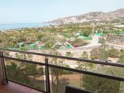 Apartamento en alquiler en Nerja, Málaga Costa del Sol