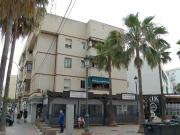 Apartamento en alquiler en Nerja, Málaga Costa del Sol