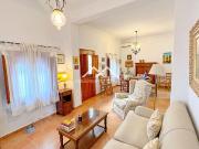 Apartamento en alquiler en Nerja, Málaga Costa del Sol