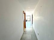 Apartamento en alquiler en Nerja, Mar de Nerja