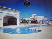 Apartamento en alquiler en Nerja, Nueva Nerja