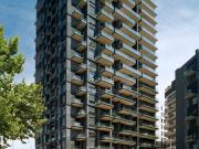 Apartamento en Alquiler en Nou Eixample Sud