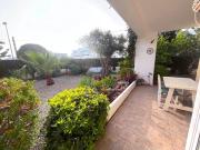 Apartamento en alquiler en Nuestra Señora de Jesus, Ibiza