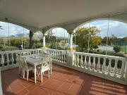 Apartamento en alquiler en Nueva Andalucía – Málaga | Gilmar