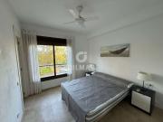 Apartamento en alquiler en Nueva Andalucía – Málaga | Gilmar