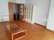 Apartamento en alquiler en Oeste Nuevo Oeste