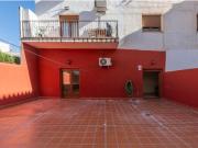 Apartamento en Alquiler en Ogíjares, Granada