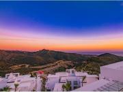 Apartamento en Alquiler en Ojén, Málaga