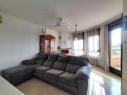 Apartamento en alquiler en Oliva, AIGUA BLANCA