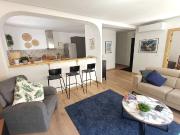 Apartamento en alquiler en Oliva Valencia