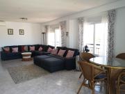 Apartamento en alquiler en Oliva Valencia