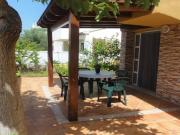 Apartamento en alquiler en Oliva Valencia