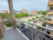 Apartamento en alquiler en Oliva Valencia