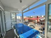 Apartamento en alquiler en Oliva Valencia