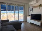 Apartamento en alquiler en Oliva, Valencia Costa Valencia