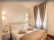 Apartamento en Alquiler en Olot, Girona Apartamento en Alquiler en Olot, Girona