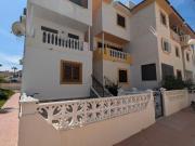 Apartamento en alquiler en Orihuela Alicante